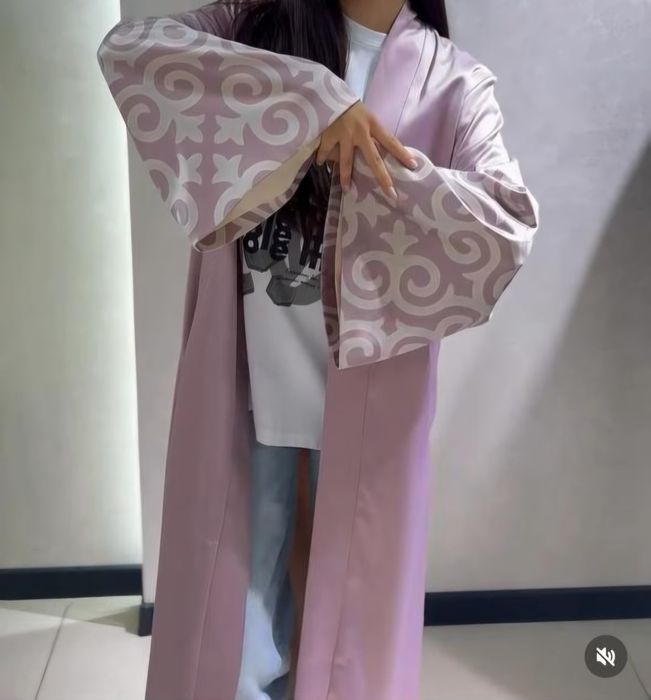 Казахстанскии Бренд "Alkum"