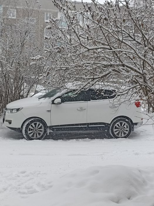 Продам 2019 года