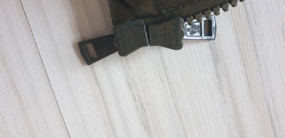 Moncler Down Stretch Hybrid Mens Jacket  M / L НОВО ОРИГИНАЛ Мъжко Яке