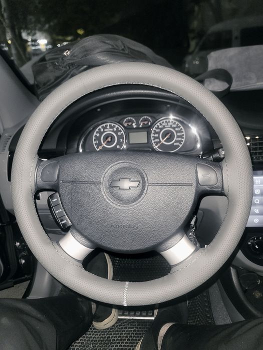 авто чехол чехлы, avto chehol chexol