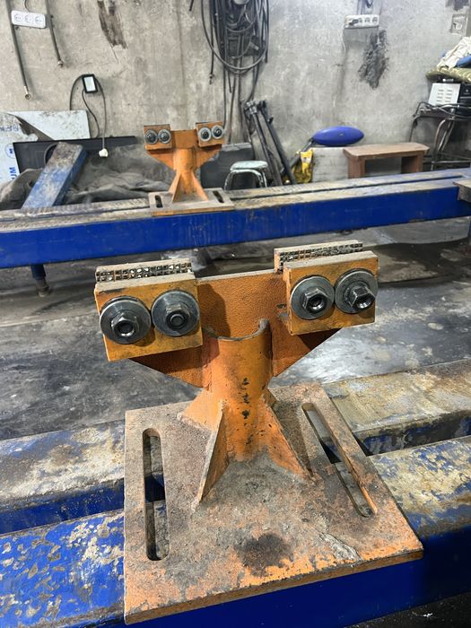 Продам Стапель .