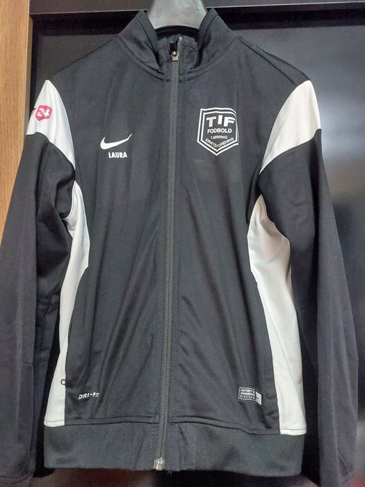 Детски оригинални дрехи nike