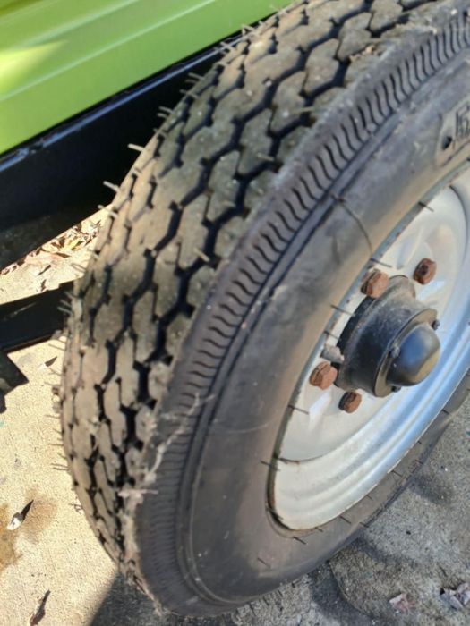 Мотофреза  Премиум