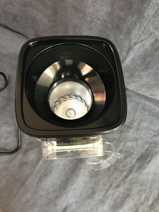 Машина за пуканки, 1100 W Princess