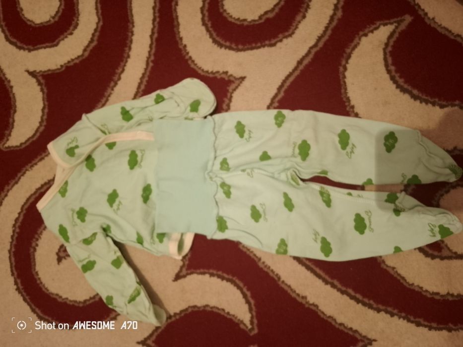 Коляска авто креслосымен