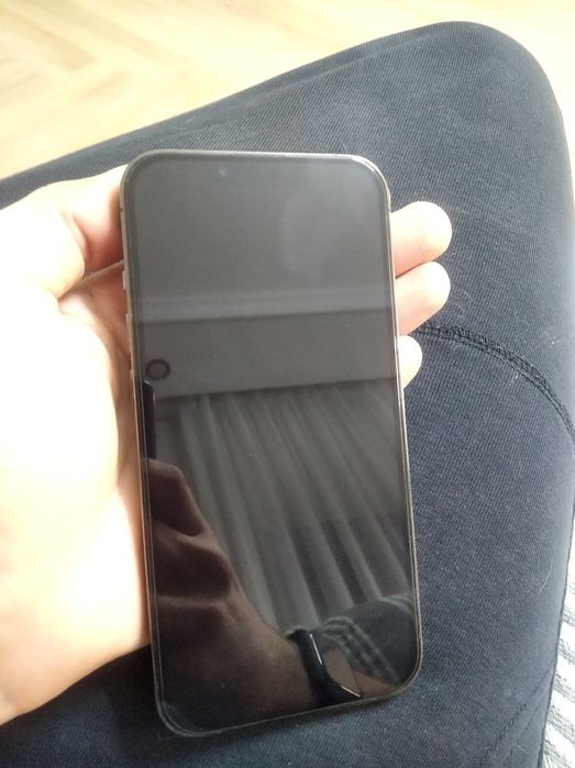 Iphone 13 pro 512 Gb