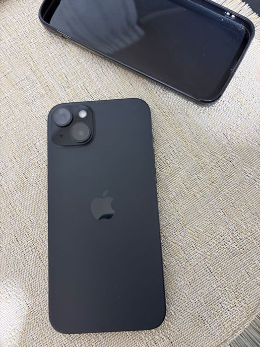 iPhone 15 PLUS/ 128gb