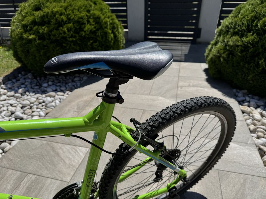 MTB Conway M-SPORT 327
