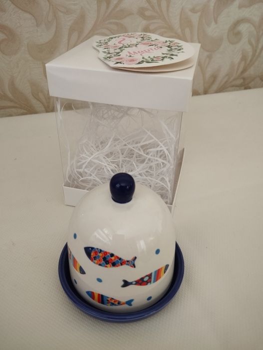 Лимонница продам