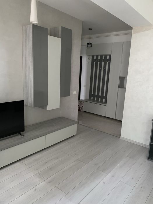 Apartament 2 camere.