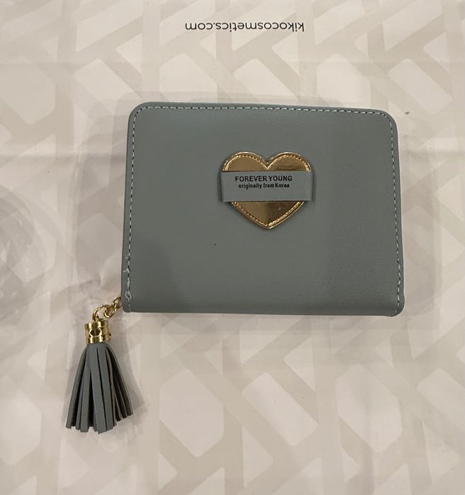 Дамски екип размер М