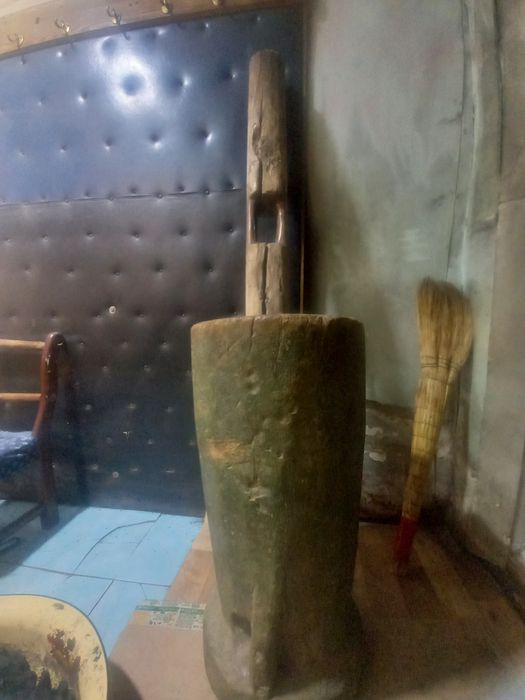 Көне.келі_келсап