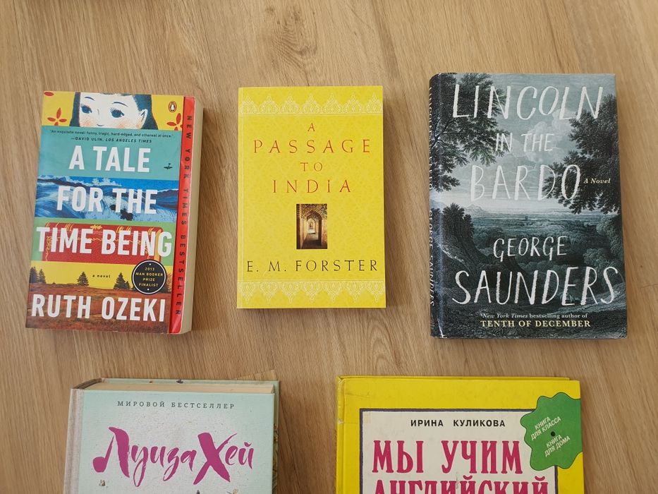 Книги разные Альбом Искусство