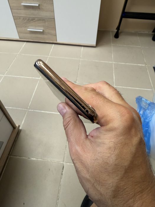 Оригинални части за iPhone XS Max 64gb