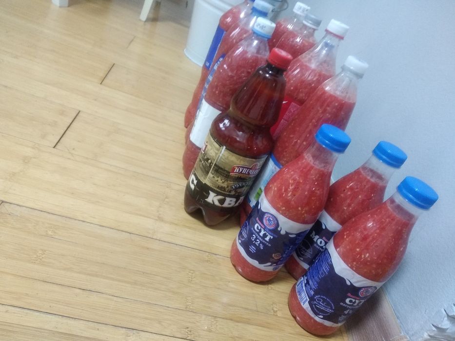 Продам домашнюю кобру