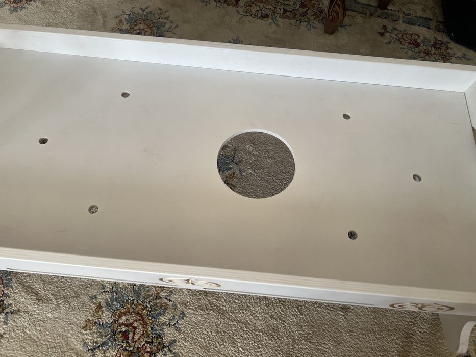 Бесік сатам бесик колыбель