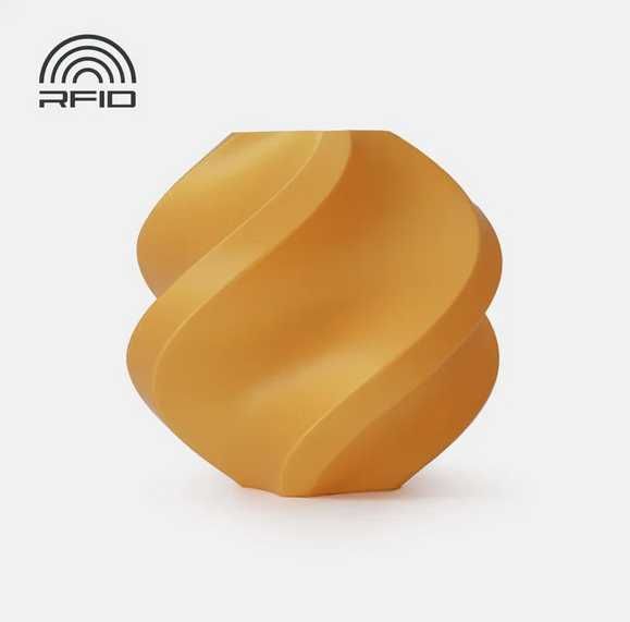 Filament 3D Constanta