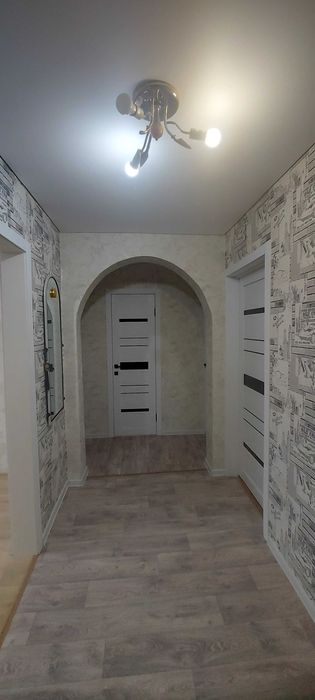 продам 3х-комн. Возможна ипотека