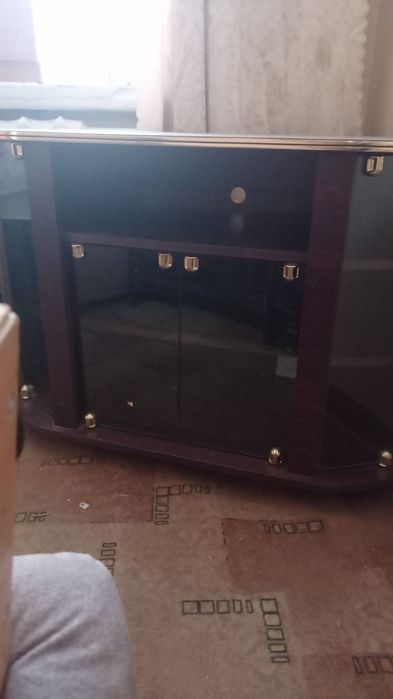 Мебель бу дешево