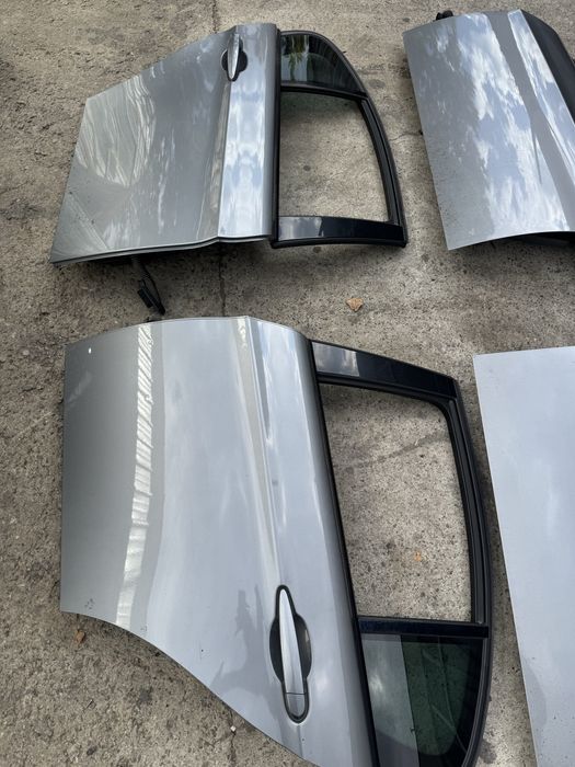 Врата БМВ Е90/ Е91 vrata bmw e90