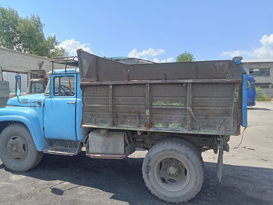 Вывоз мусора не дорого!