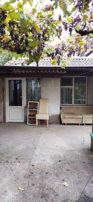 Продава се Къща в с. Стрелци, Област Пловдив - 720 кв.м за 73 €/кв.м - Снимка #20