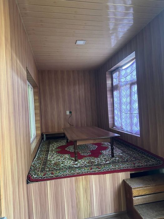 Сдается в аренду 4х комнатная ijaraga beriladi 4 xona