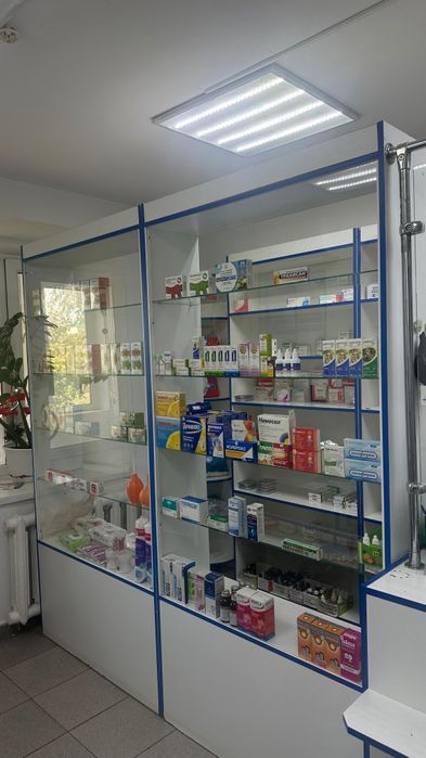 Срочно сдам ,продам