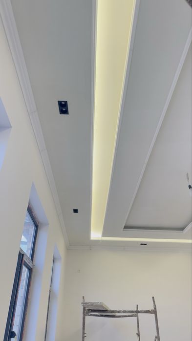 Elektrik 24/7 samarqand