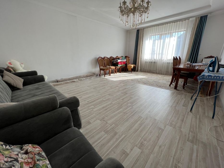 Продается дом!!!