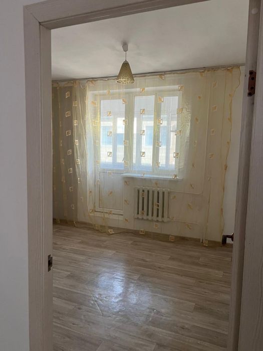 Сдается в аренду кв в Нурсае