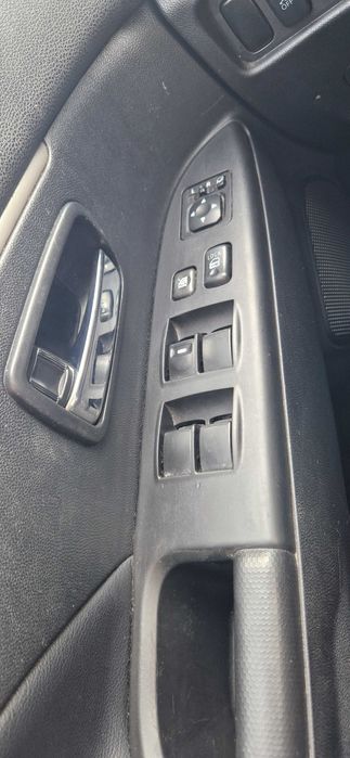 De vânzare Mitsubishi Asx