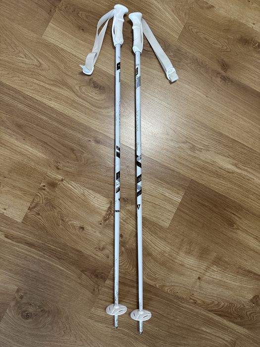 Echipament ski dama ATOMIC + TECNOPRO