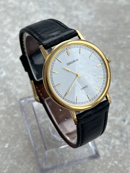 Sekonda  watch Vintange