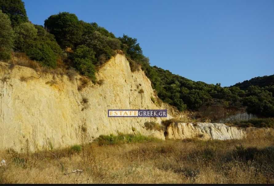 Продава се Парцел в Пловдив, Филипово - 9069 кв.м за 37 €/кв.м - Снимка #7