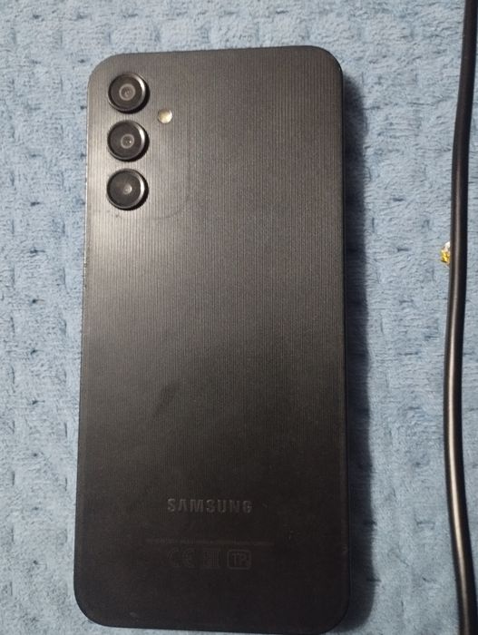 Сатылады самсунг а14