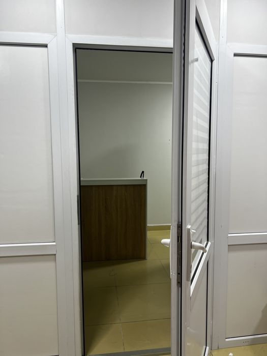 Сдаётся помещение в аренду