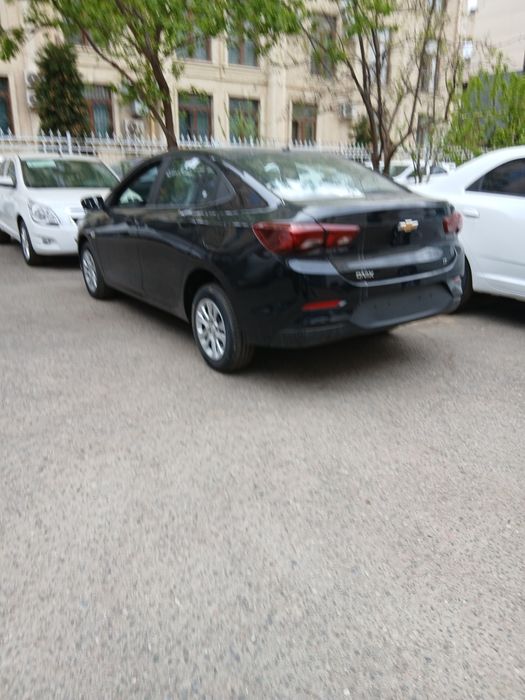 Янги оникс onix механика mehanika 3 -позиция