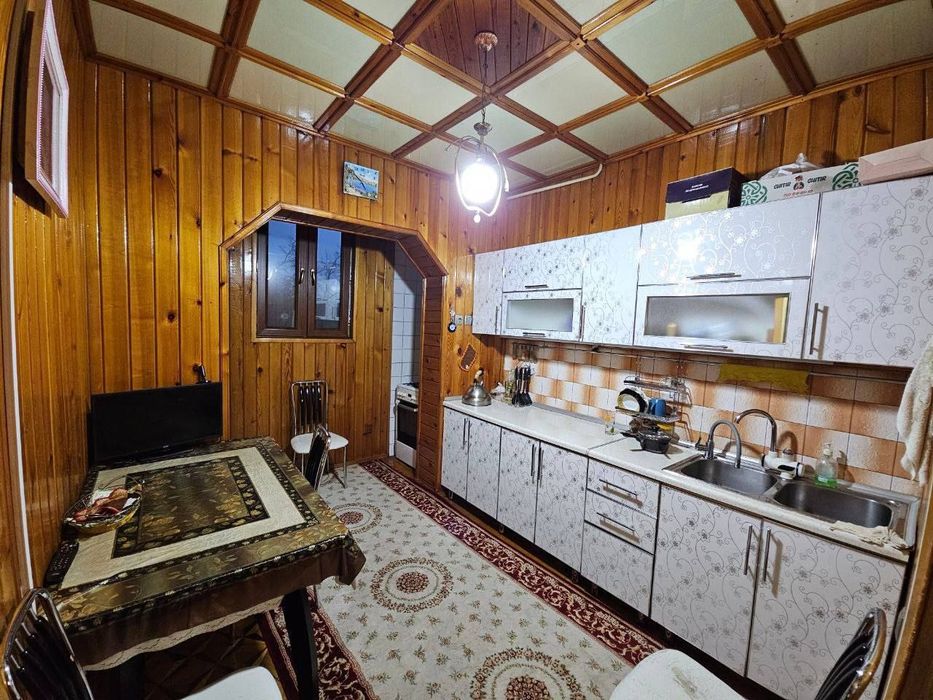 Квартира Себзар ц14 Флоренсия