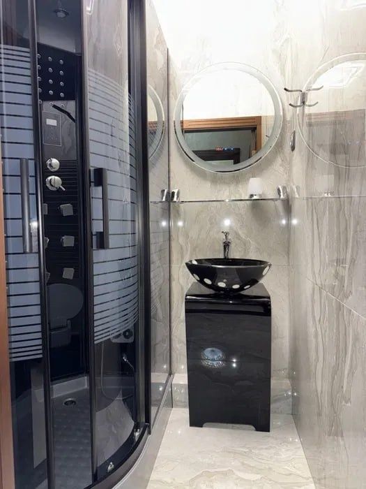 Аренда квартиры,метро ойбек 2 комнатная