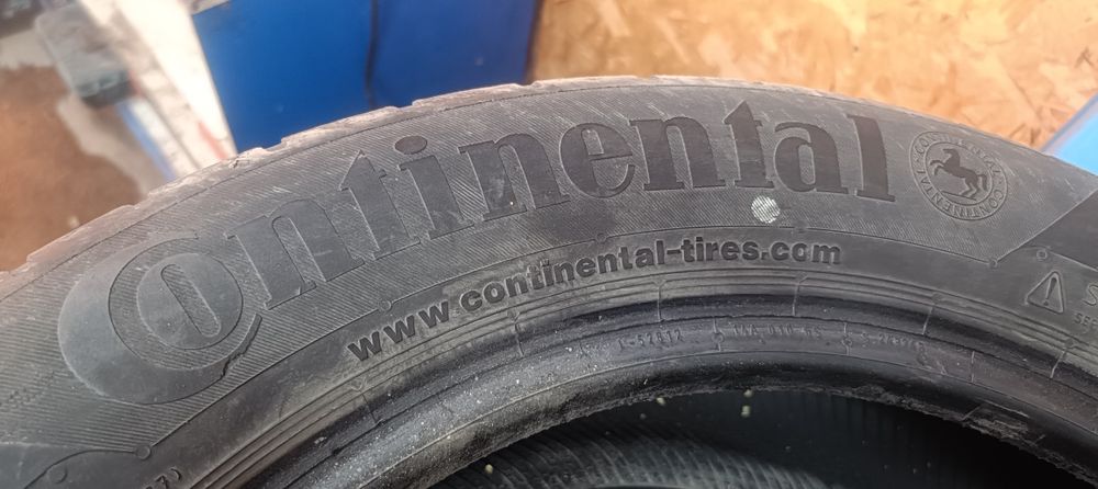 185/55/15 4 штук