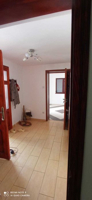 Casă cu poveste, în căutarea omului potrivit- Brăila