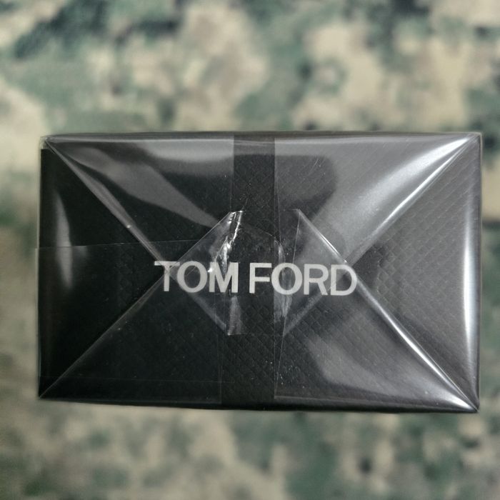 Parfum Tom Ford - Oud Wood 100ml edp unisex