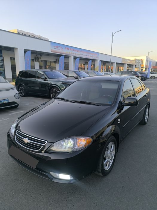 Продам Жэнтра Автомат Люк Avtomat Jentra 2023