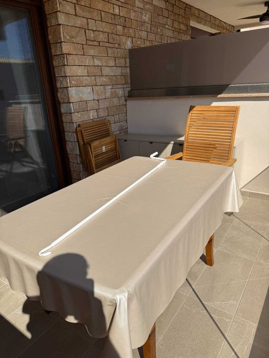 Мезонет под наем Гърция, Брацаки бийч, Bratsaki