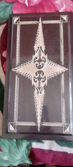 Продаю нарды. . .