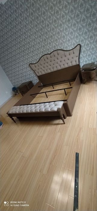 Mebel zborka razborka sochib yigish