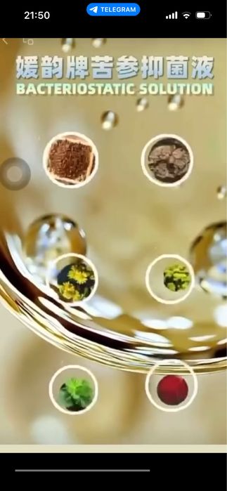 карандаш Jimon Jimon