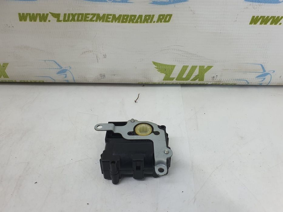 Motoras mixaj aer 063800-2120 Lexus IS XE30 (facelift)  [din 2016 pan