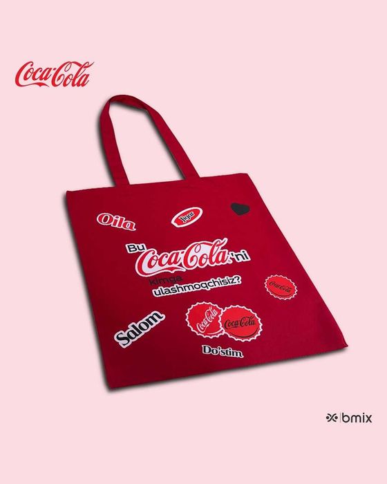 Мерч для компаний | Кепки, поло, сумки с логотипом - ТАшкен